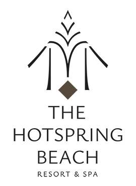  The Hotspring Beach Resort and Spa, Phang Nga